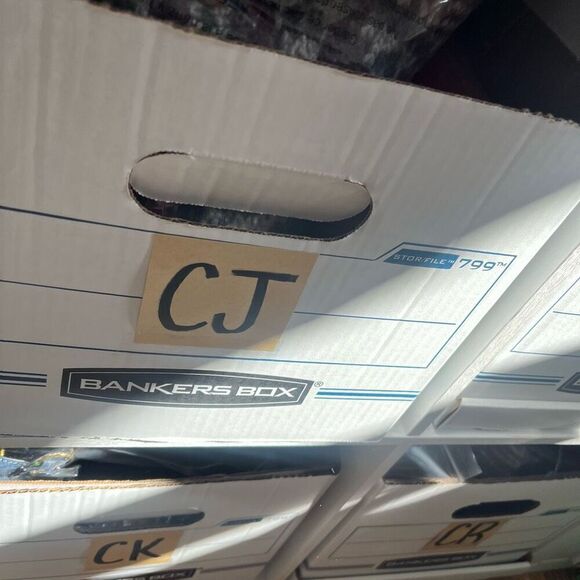 Vintage Susquehanna Trail Outfitters Womens Knit Cardigan Size Large Gray - Picture 12 of 12